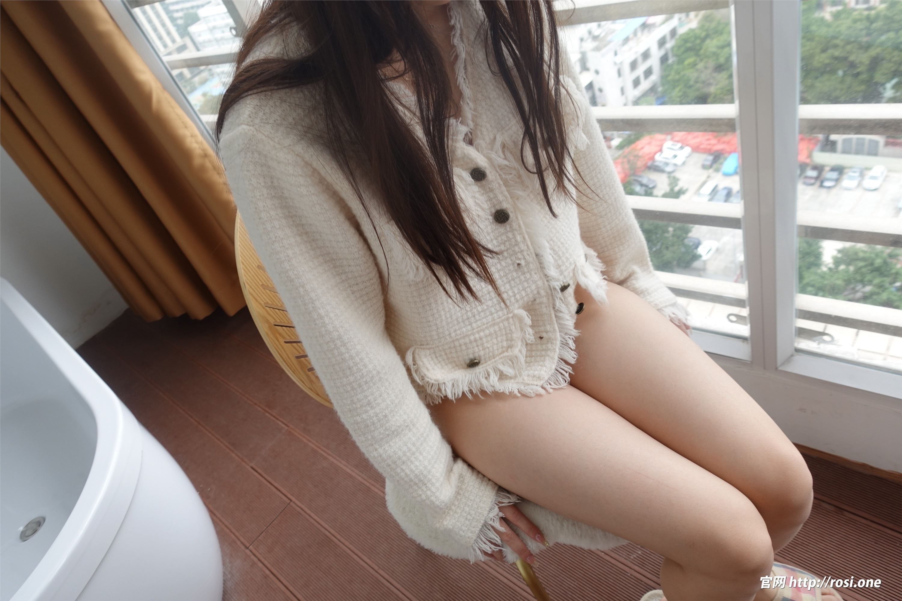 ROSI写真 2022.03.12 NO.3750